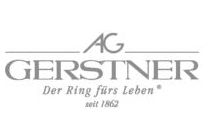 August Gerstner Logo