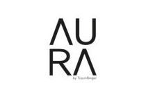 Aura Logo