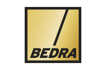 Bedra Logo