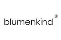 blumenkind Logo