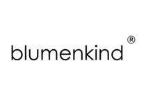 blumenkind Logo