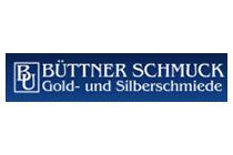 Büttner Schmuck Logo