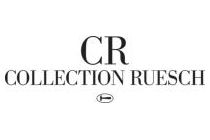 Collection Ruesch Logo