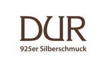 DUR Logo
