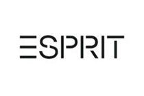 Esprit Logo