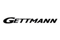 Gettmann Logo