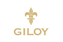 Giloy Logo