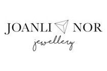 Joanli Nor Logo