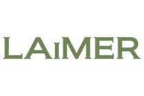Laimer Logo
