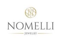 Nomelli Logo