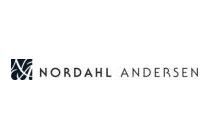 Nordahl Andersen Logo