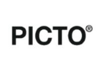 Picto Logo