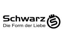 Schwarz Logo