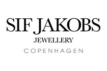 SIF Jakobs Logo