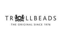 Trollbeads Logo