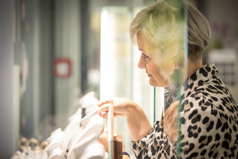 juwelier hartung strausberg frankfurt oder 15