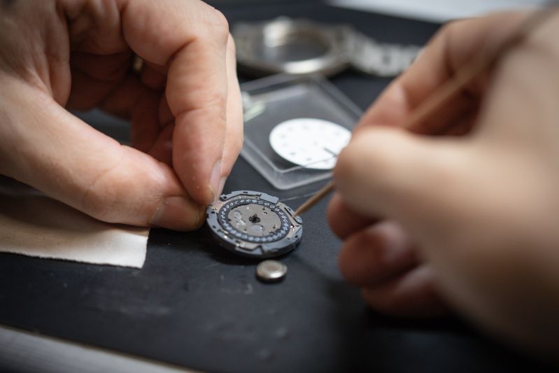 juwelier hartung strausberg frankfurt oder 16
