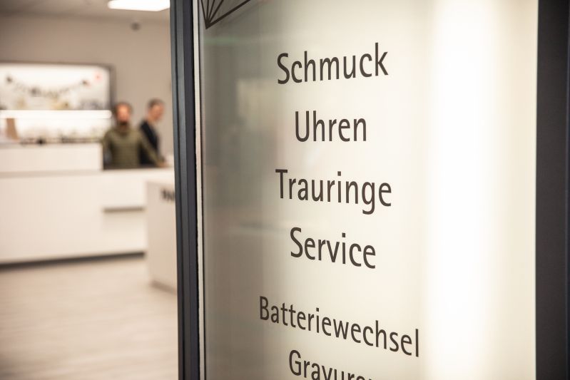 juwelier hartung strausberg frankfurt oder 2