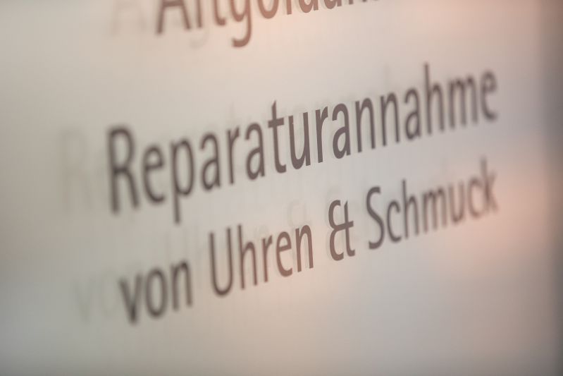 juwelier hartung strausberg frankfurt oder 3