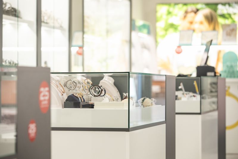 juwelier hartung strausberg frankfurt oder 5