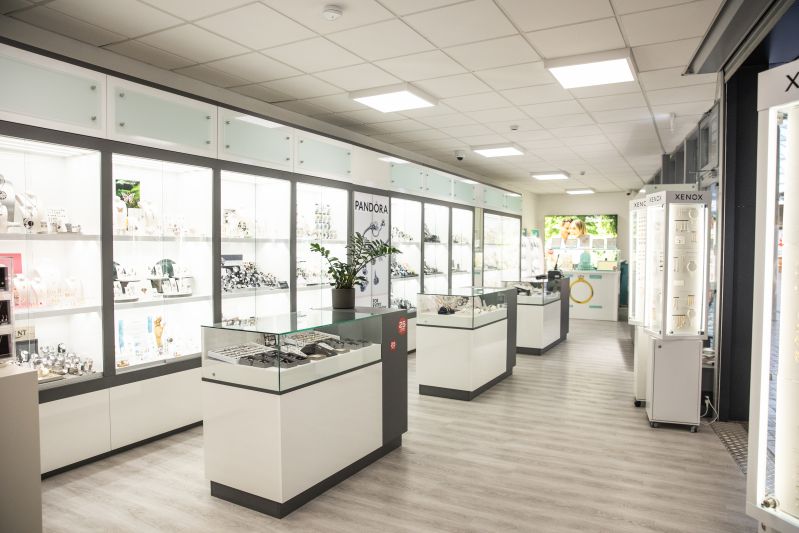 juwelier hartung strausberg frankfurt oder 6