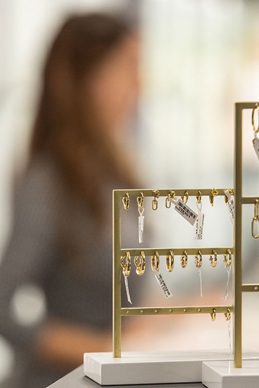 juwelier hartung strausberg frankfurt oder damenschmuck herrenschmuck 1