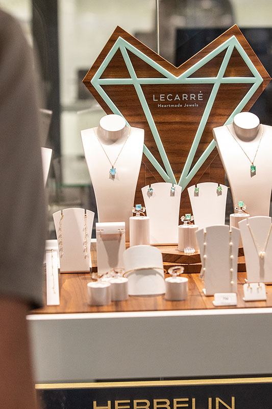 juwelier hartung strausberg frankfurt oder damenschmuck herrenschmuck 2