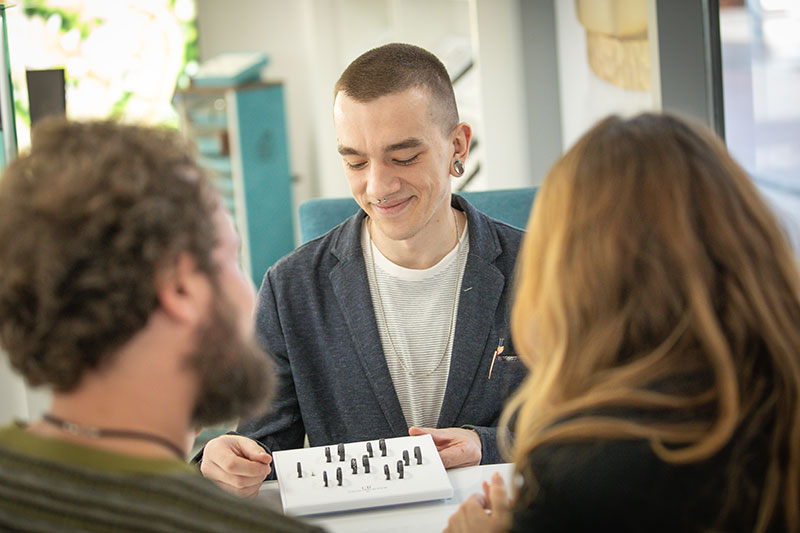 juwelier hartung strausberg frankfurt oder trauringe 1