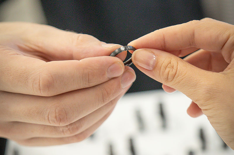 juwelier hartung strausberg frankfurt oder trauringe 2