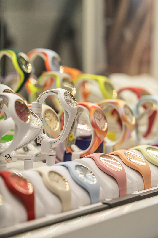 juwelier hartung strausberg frankfurt oder uhren herren frauen 1
