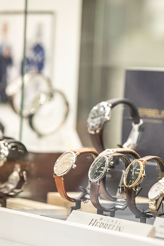 juwelier hartung strausberg frankfurt oder uhren herren frauen 2
