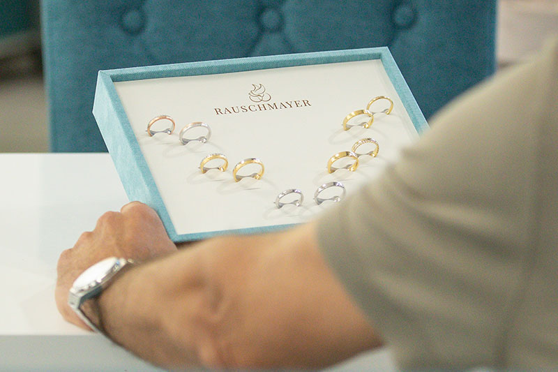 juwelier hartung strausberg frankfurt oder verlobungsringe 3